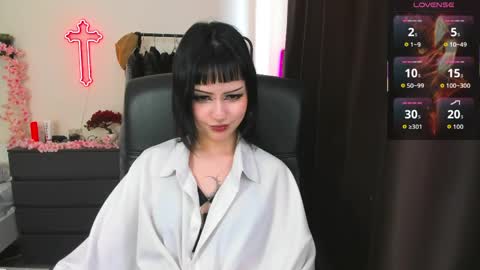 LIA online show from April 2026 11:52:02 AM