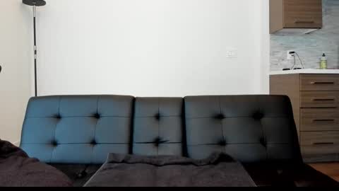 Liyanamee online show from December 2025 06:12:01 PM