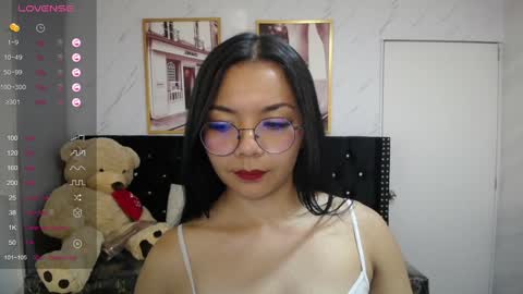 Liz online show from January 2025 09:24:01 AM