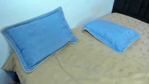 Chris online show from January 2025 07:05:01 AM