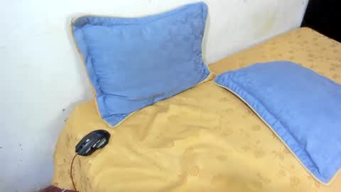 Chris online show from February 2025 04:06:01 AM