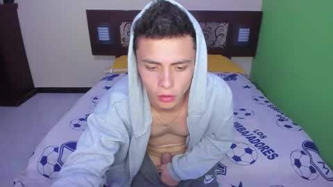 Chris online show from October 2025 03:20:02 AM