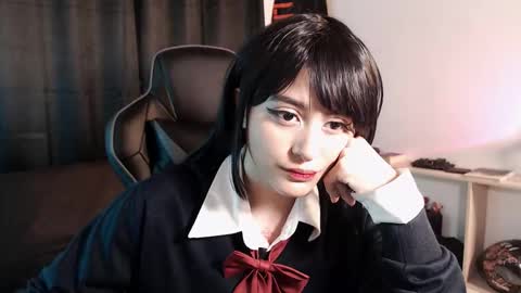 Elizabeth online show from December 2025 03:04:02 AM