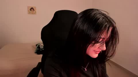 Elizabeth online show from July 2026 11:44:01 PM