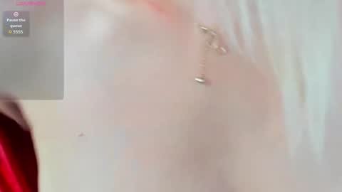 Snapshot of liz_camryn chatting on February 2026 06:26:01 AM Liz Camryn online show from February 2026 06:26:01 AM