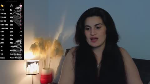 liz online show from December 2024 06:39:01 PM