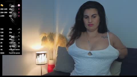 liz online show from December 2024 05:33:02 PM