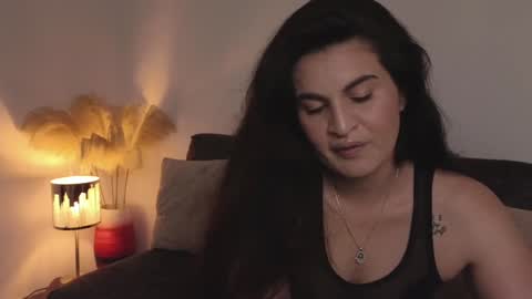 liz online show from January 2025 04:06:01 PM