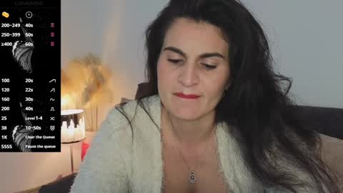 liz online show from January 2025 04:43:02 PM