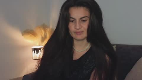 liz online show from February 2025 06:20:02 PM