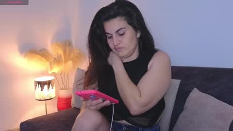 liz online show from February 2025 02:05:02 PM