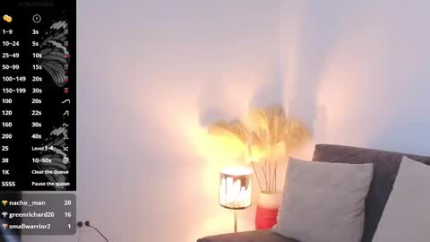 liz online show from February 2025 06:51:01 PM