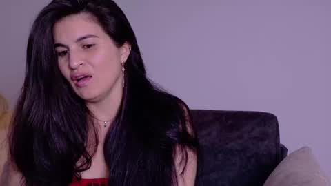 liz online show from September 2025 10:24:02 PM