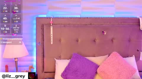    online show from January 2025 08:41:01 AM