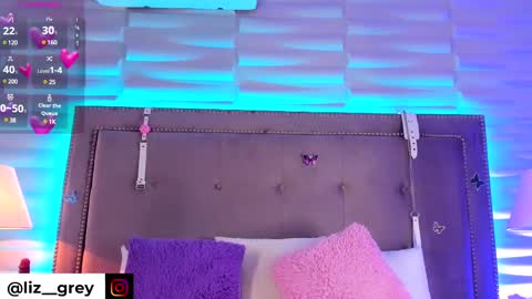    online show from March 2025 01:03:02 AM