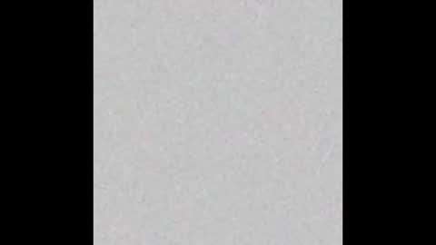 Liz  online show from January 2025 11:48:01 AM