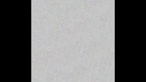 Liz  online show from January 2025 11:32:02 AM