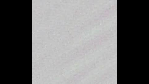 Liz  online show from January 2025 11:35:01 AM