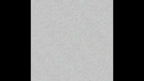 Liz  online show from January 2025 09:28:01 AM