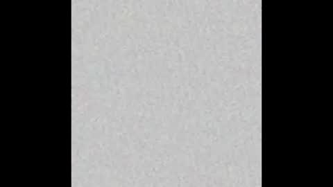 Liz  online show from January 2025 09:26:01 AM