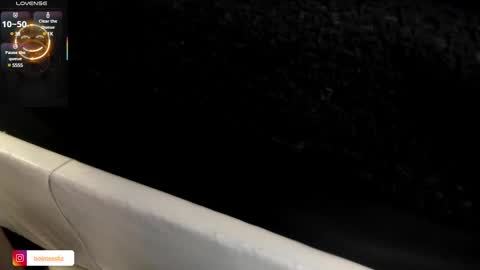 Liz  online show from February 2025 01:20:01 PM