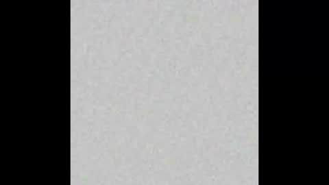 Liz  online show from March 2025 09:40:02 AM