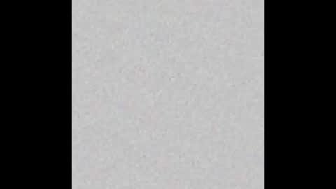 Liz  online show from March 2025 11:28:01 AM