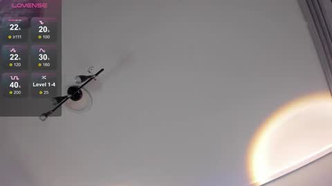 Liz  online show from September 2025 10:26:01 AM