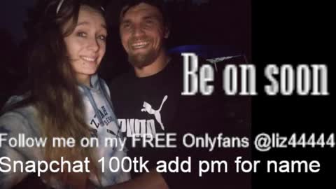 Jay-Liz online show from December 2025 12:21:02 PM