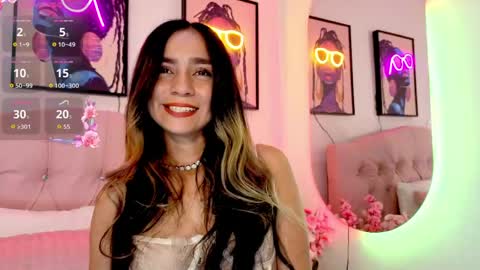 liz_lancester online show from April 2026 02:33:01 PM