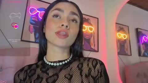 Snapshot of liz_lancester chatting on July 2026 03:26:02 PM liz_lancester online show from July 2026 03:26:02 PM