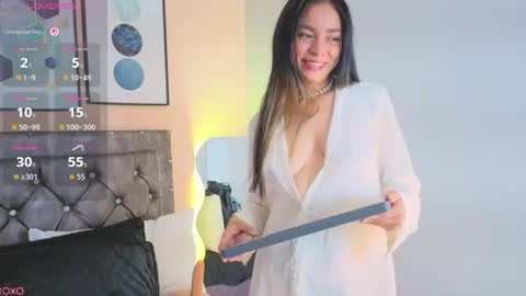 Snapshot of liz_lancester chatting on July 2026 03:08:02 PM liz_lancester online show from July 2026 03:08:02 PM