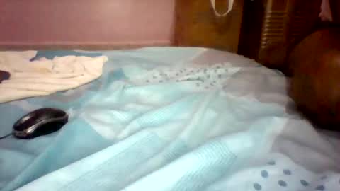 liz_lovie online show from April 2026 10:18:01 AM