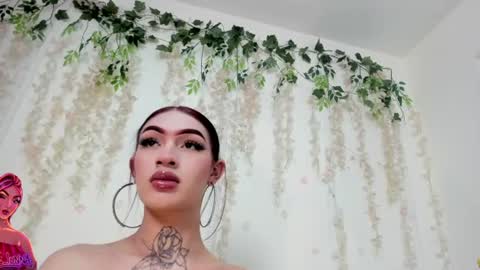Snapshot of liz_lunaa chatting on July 2026 11:55:01 PM Liz Luna online show from July 2026 11:55:01 PM