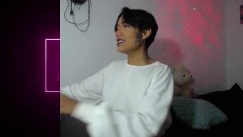 Liz online show from January 2026 01:21:02 AM