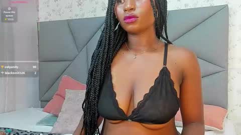 Snapshot of liz_ortega30 chatting on October 2025 07:37:02 PM liza online show from October 2025 07:37:02 PM