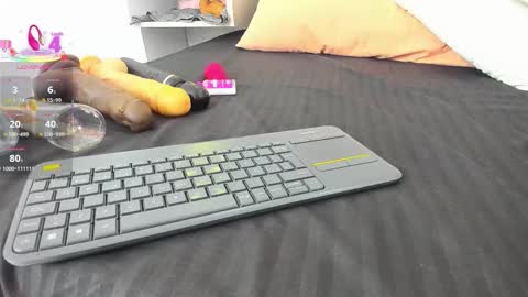 Snapshot of liz_ortega30 chatting on November 2025 07:56:01 PM liza online show from November 2025 07:56:01 PM