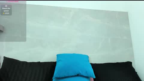 Snapshot of liz_ortega30 chatting on January 2026 11:48:02 AM liza online show from January 2026 11:48:02 AM