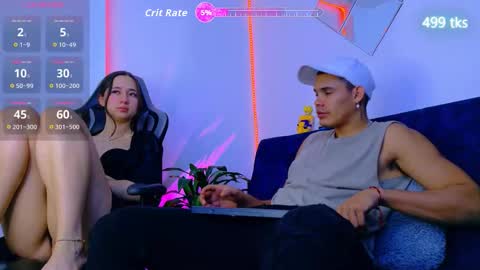 liz_xxx_zayn online show from October 2025 09:02:02 AM