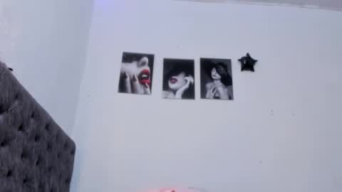 Snapshot of liza_25 chatting on October 2025 04:58:01 AM liza_25 online show from October 2025 04:58:01 AM