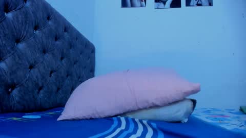 Snapshot of liza_25 chatting on October 2025 06:58:01 AM liza_25 online show from October 2025 06:58:01 AM