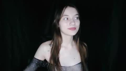 Liza  Kitty online show from September 2025 10:40:02 AM