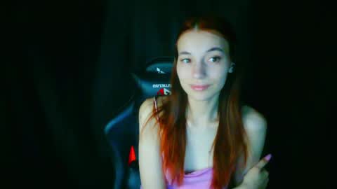 Liza  Kitty online show from May 2026 06:02:02 PM