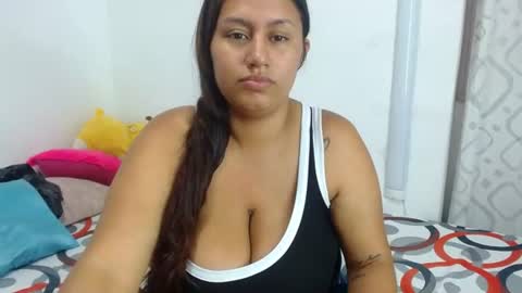 Snapshot of liza_angelis chatting on July 2026 03:29:02 PM Liza online show from July 2026 03:29:02 PM