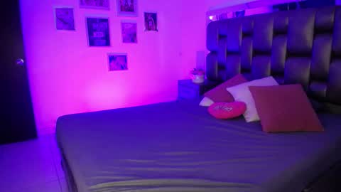 liza honey online show from January 2025 03:48:01 AM