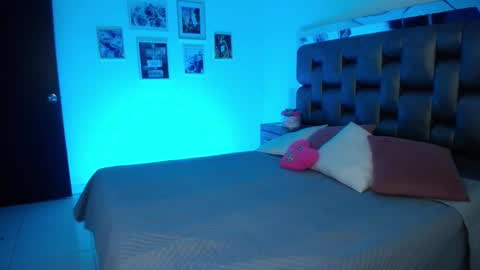 liza honey online show from March 2025 03:54:01 AM