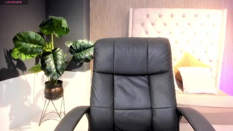 Snapshot of liza_honey chatting on August 2026 09:17:02 PM liza honey online show from August 2026 09:17:02 PM