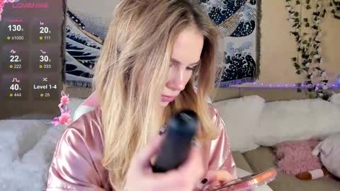 Liza online show from December 2025 12:32:01 PM