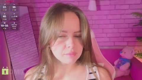 Iris online show from January 2026 12:57:01 AM