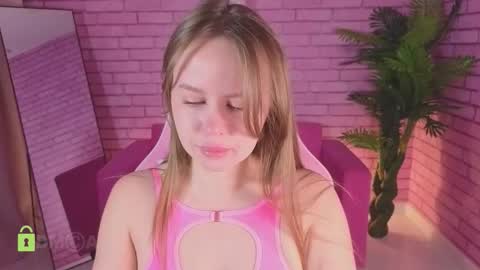 Iris online show from January 2026 01:00:02 AM